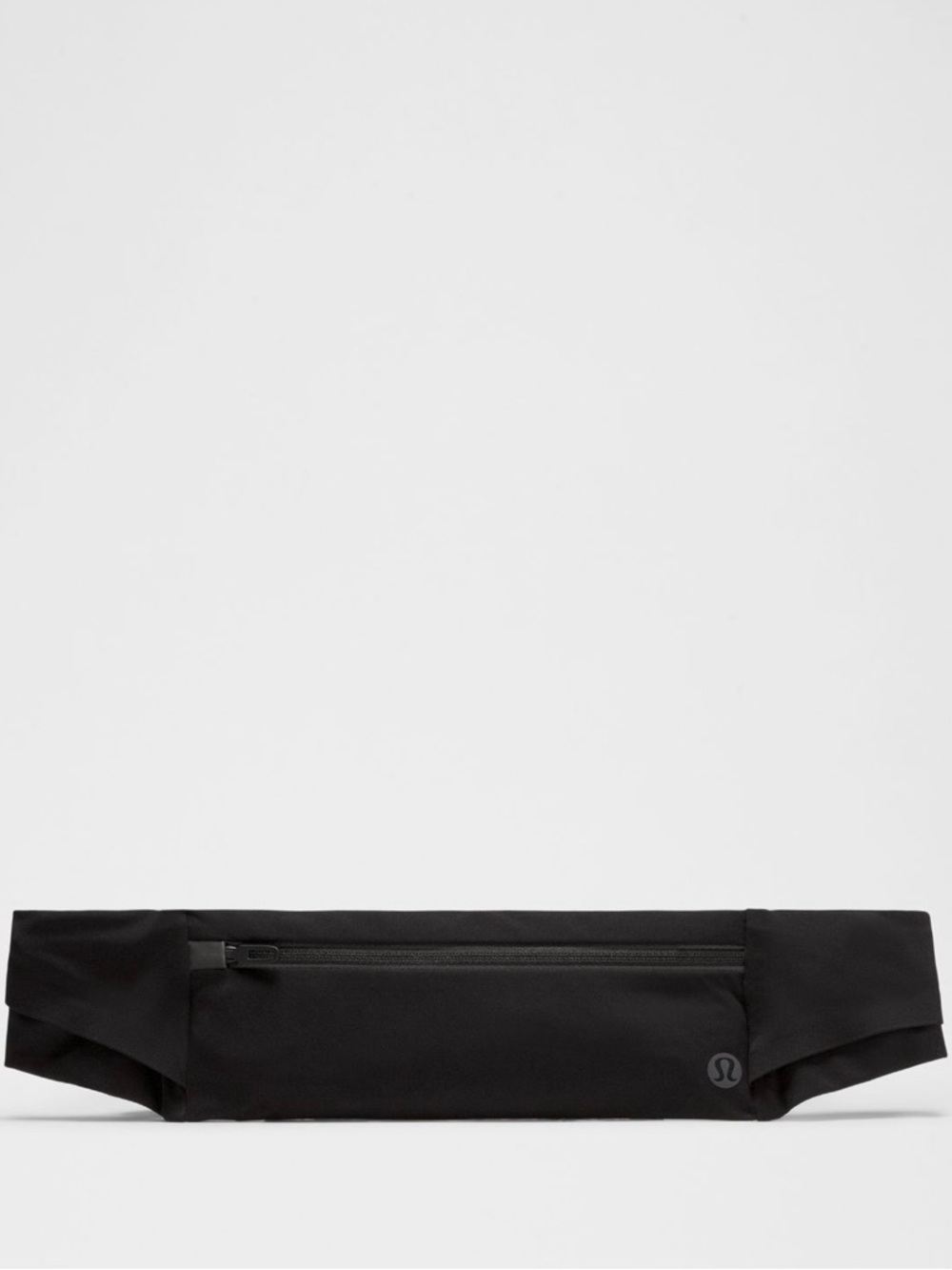 Lululemon Fast and Free Running Belt